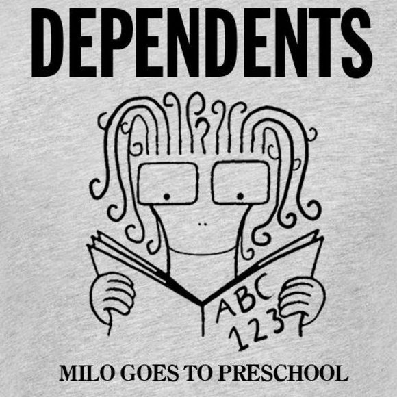 Meet your Posher, Mike - Picture 1 of 1